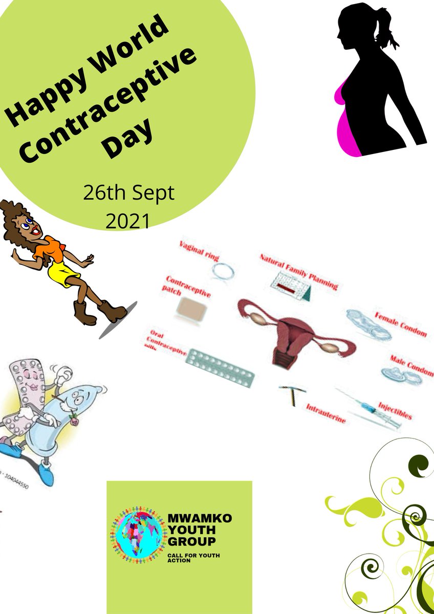 Mwamko Youth Group (@mwamkog) on Twitter photo Wishing you a happy world contraceptive day and remember access to contraceptives is your right @DSWKenya <a href="/triggerise/">triggerise</a> <a href="/tiko_explore/">Triggerise</a> <a href="/DRmncah/">Department Of Health KILIFI_RMNCAH</a> <a href="/rhnkorg/">Reproductive Health Network Kenya</a> Wishing you a happy world contraceptive day and remember access to contraceptives is your right @DSWKenya <a href="/triggerise/">triggerise</a> <a href="/tiko_explore/">Triggerise</a> <a href="/DRmncah/">Department Of Health KILIFI_RMNCAH</a> <a href="/rhnkorg/">Reproductive Health Network Kenya</a>