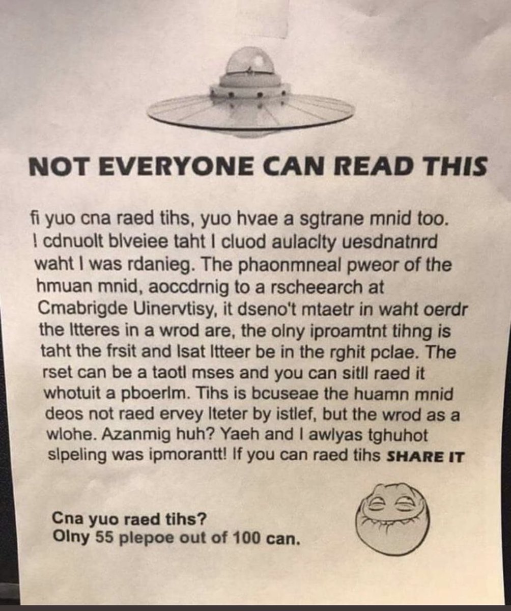 OurFaveOnlineDoc 🇬🇧 🇳🇬 tweet media