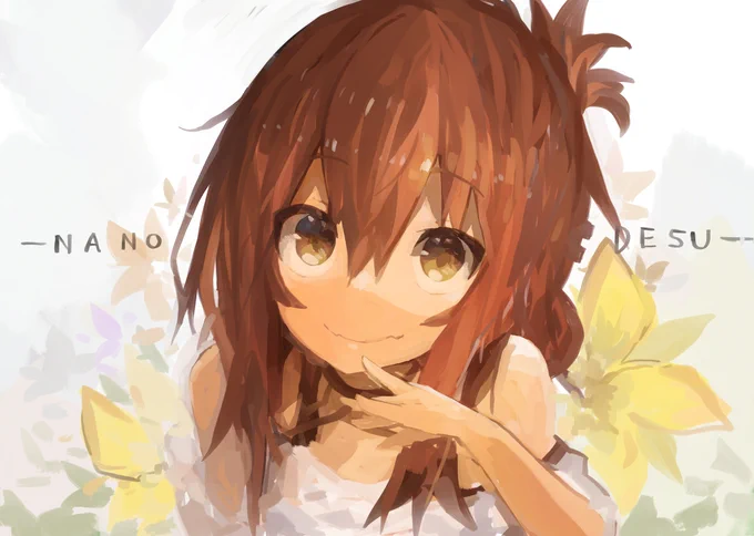 電ちゃん、第六駆逐、艦これ絵まとめ #艦隊これくしょん #艦これ #電 #電(艦隊これくしょん) https://t.co/aXZ2TfB9Qp 