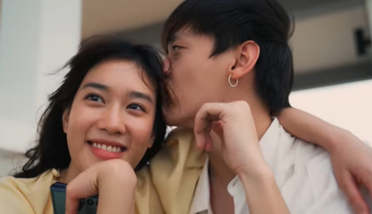 เหนื่อยโน๊ะ ( ◜‿◝ ) tweet media