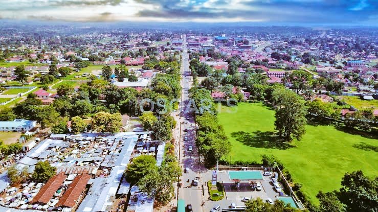 #VisitWestNile tweet media