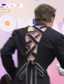 ً (@syjlooks) on Twitter photo 