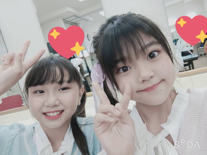 Twitterのコスプレ画像11