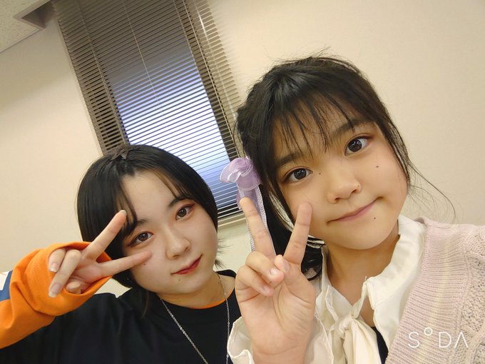 Twitterのコスプレ画像12