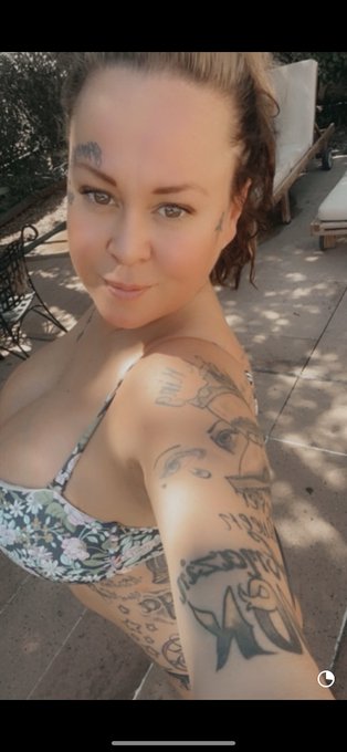 Hope you are loving my brand new video I shot in Dallas this week! Next stop NYC-NJ-Philly. Check me<a href="/tag/mvsales"class="tags"><span>#mvsales</span></a>