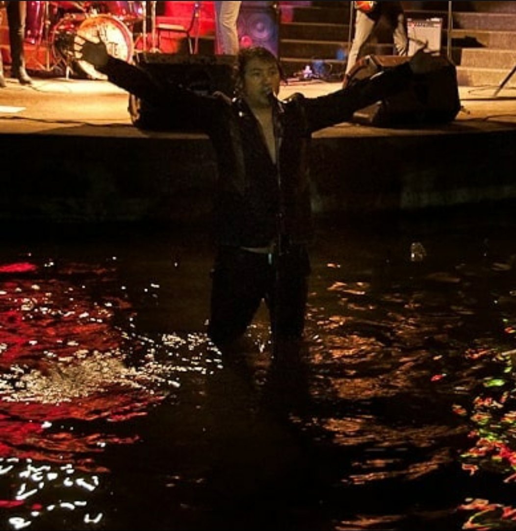 Max Capote tweet media