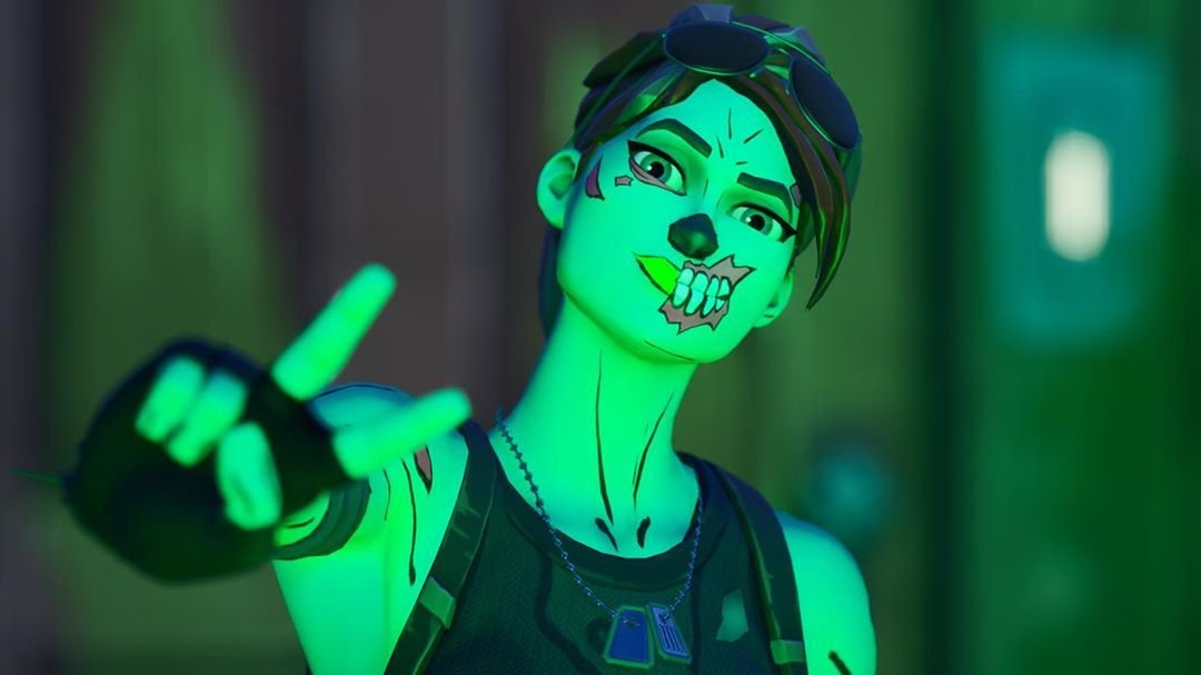 Ghoultrooper tweet media