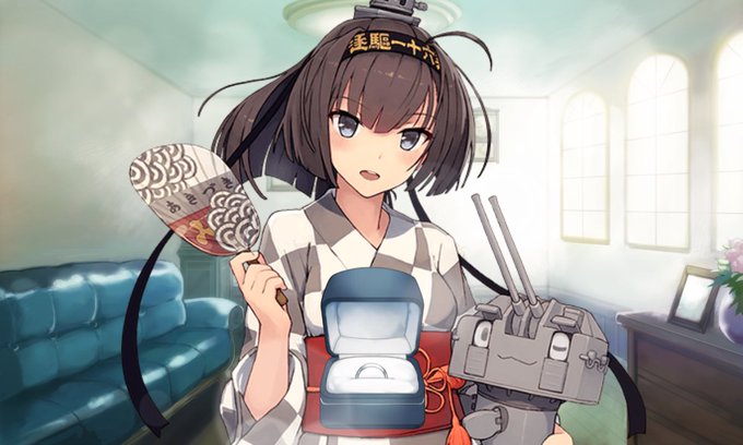 秋月 艦これ のタグが付いたイラスト 331 360件目 秋月 艦これ のタグが付いたイラスト 331 360件目