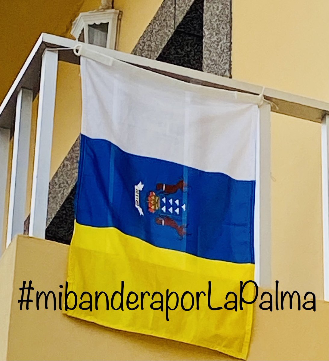 #TesorosCanarios l♥️🇮🇨 tweet media