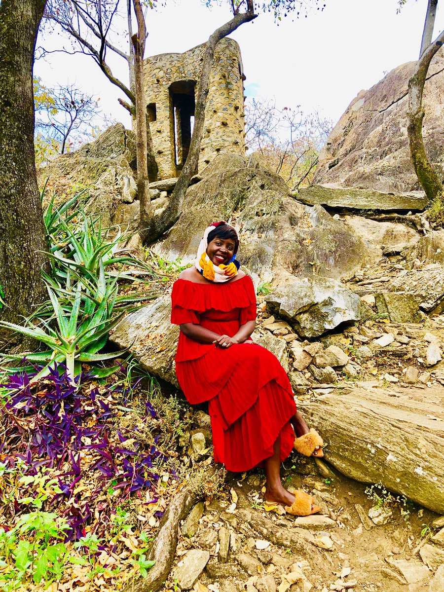 #VisitWestNile tweet media