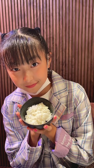 Twitterのコスプレ画像14