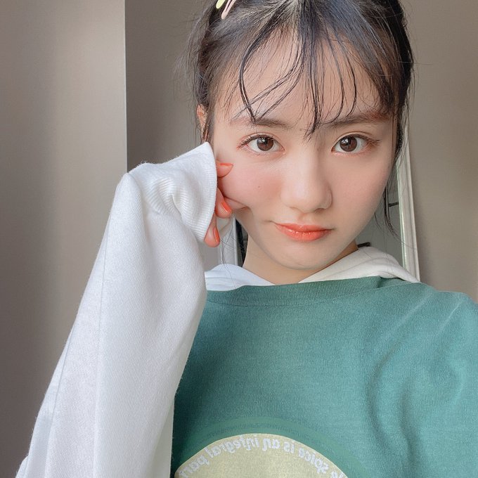 関谷瑠紀のTwitter画像37