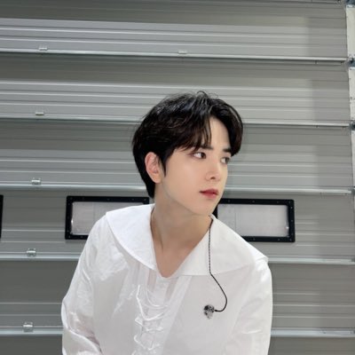 เพียว ผุ้ชายวัยสามสิบ #.NewProfilePic