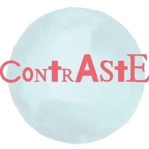 Ensemble Contraste tweet media