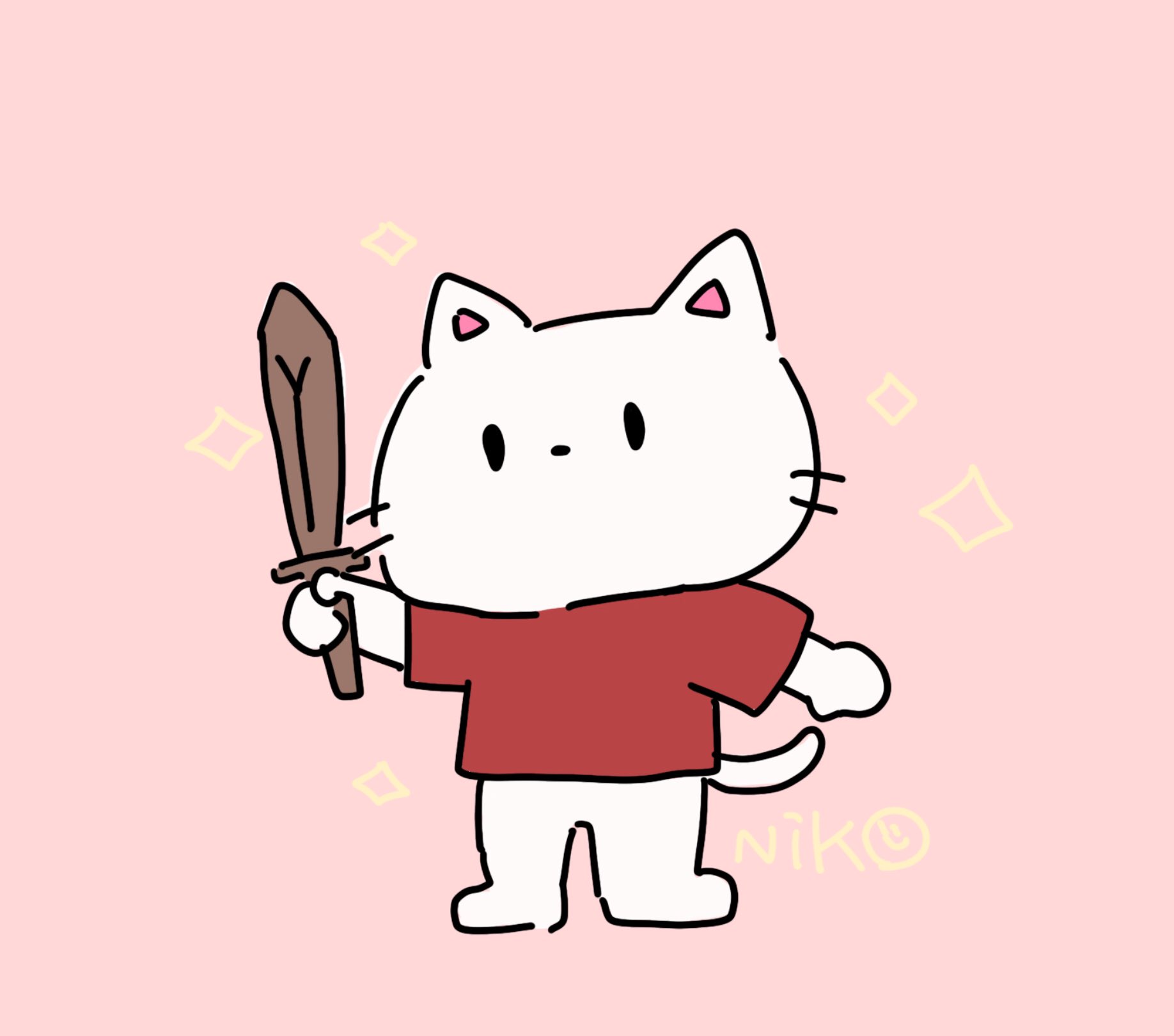 Niko キャリーちゃん まいぜんシスターズ イラスト Illustration T Co H4ptpxpbvl Twitter