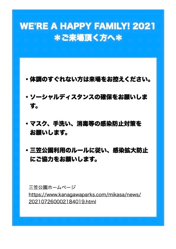 CUTiCLE_pw's tweet photo. https://t.co/JNperfkHat