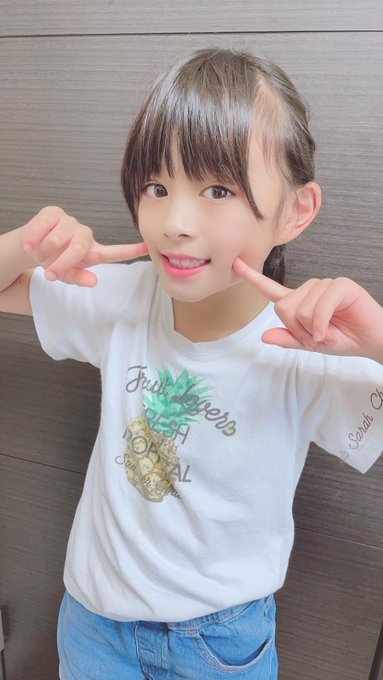 Twitterのコスプレ画像22