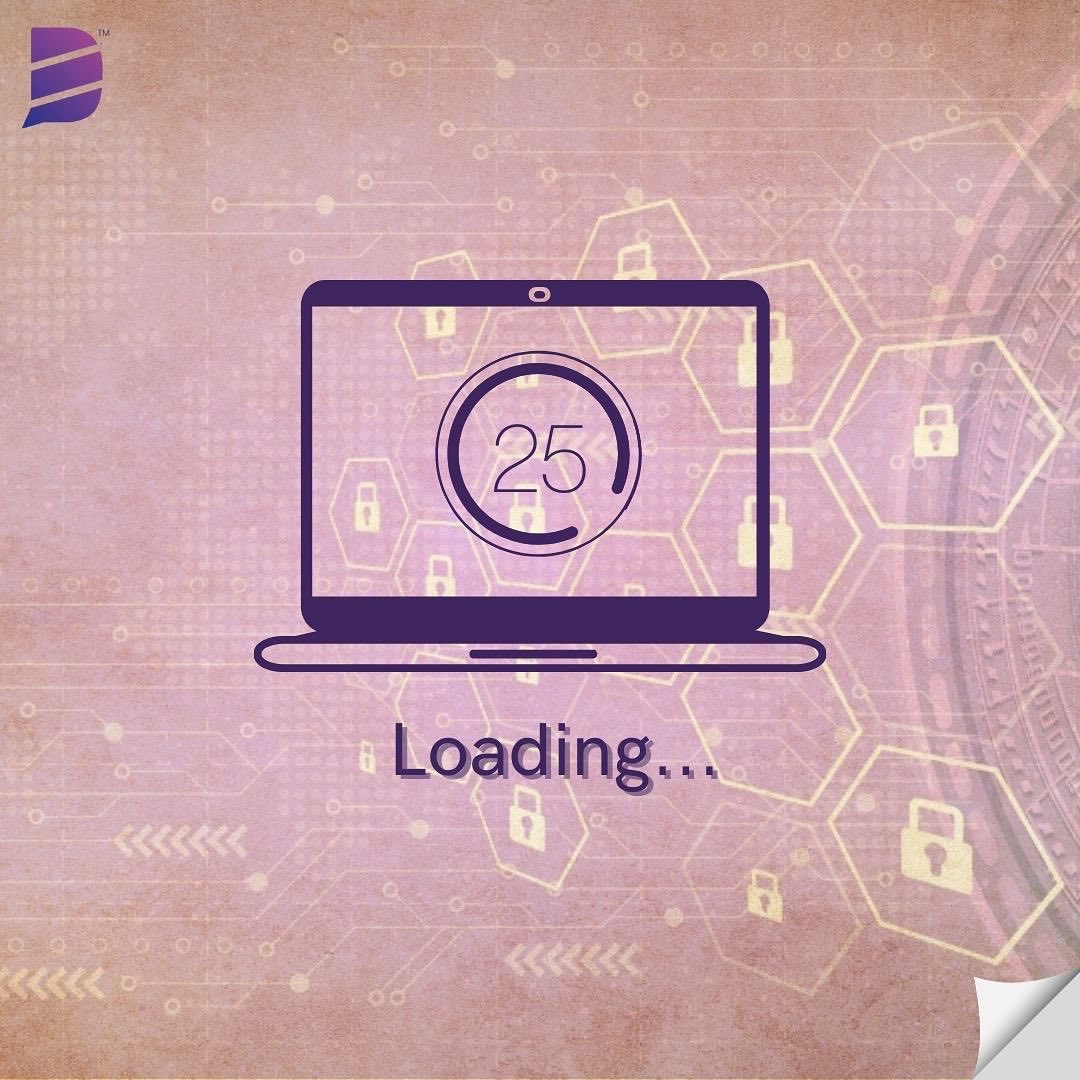 _DialogueIndia's tweet image. Here are some of the oldest and history’s famous #ciphers.

#GlobalEncryptionDay #MakeTheSwitch #GED21 
#GlobalEndcryption21 #25DaysToGo