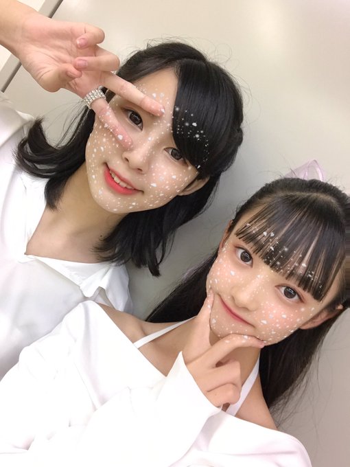 Twitterのコスプレ画像22