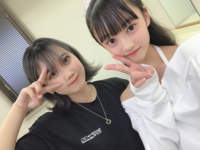 Twitterのコスプレ画像23