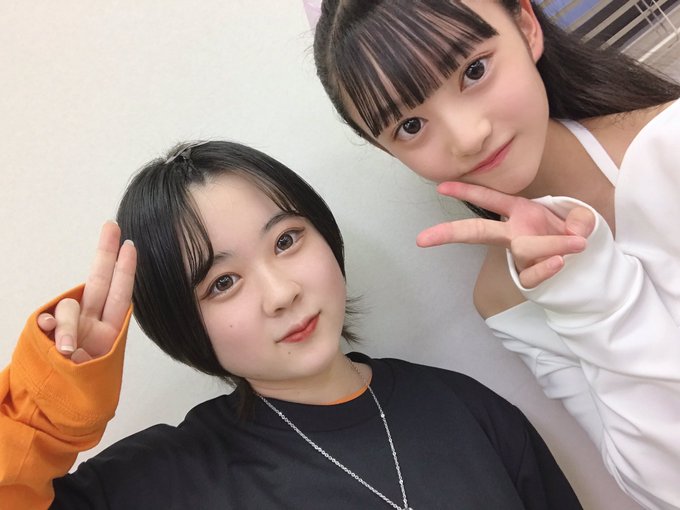 Twitterのコスプレ画像24