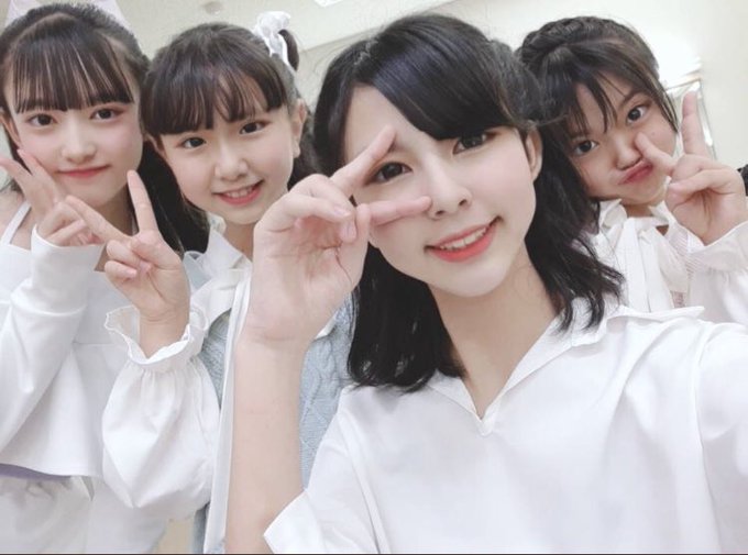 Twitterのコスプレ画像25