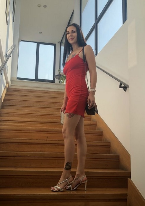 VitaminaXro's tweet photo. Sweetperv/escorta/iasi/romania | Escorte Iasi | https://t.co/vuIie7zBUj https://t.co/7pnxCcGnLa https://t.co/lSjSg4JxGl