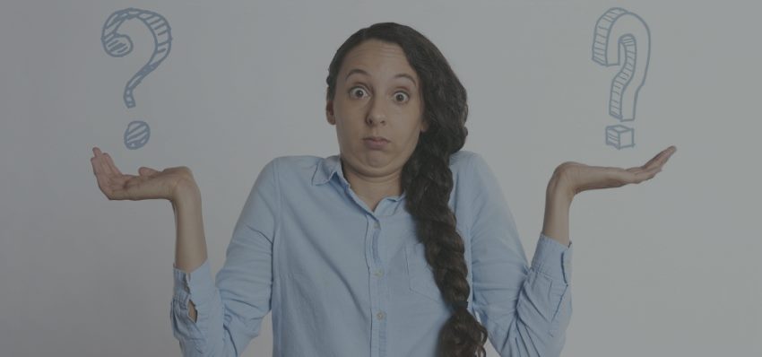 trustzoneapp's tweet photo. VPN Hardware or VPN Software: Which One To Choose?
Pros and Cons
https://t.co/5ThFqlQSSZ
#vpn #vpnhardware #vpnsoftware #prons #cons #trustzone https://t.co/TB0o2iao5d