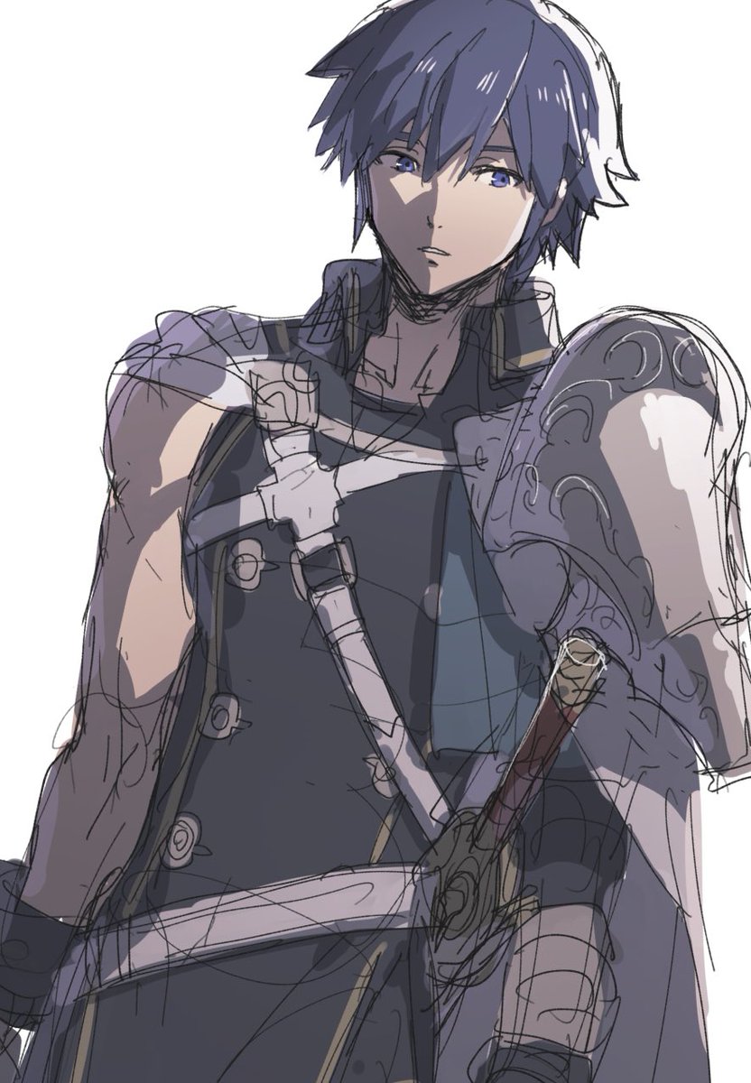 Twoucan Fe覚醒 の注目ツイート イラスト マンガ