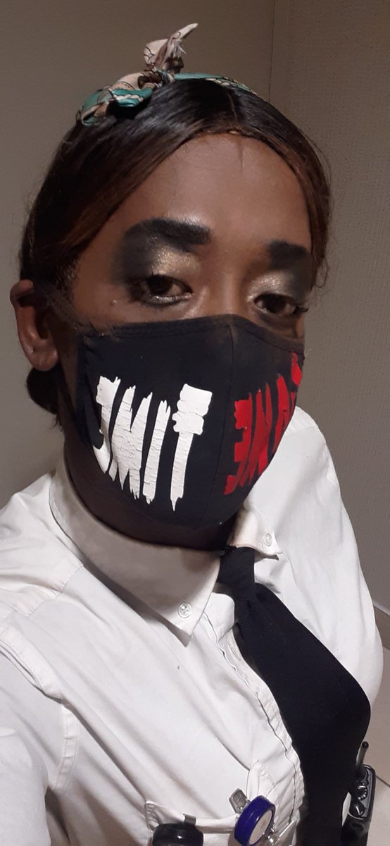 UprightSiddy's tweet photo. Naughty Businesswoman lol
#TGPower #TransLife 
#ExploringMe https://t.co/eLt8t89cXw