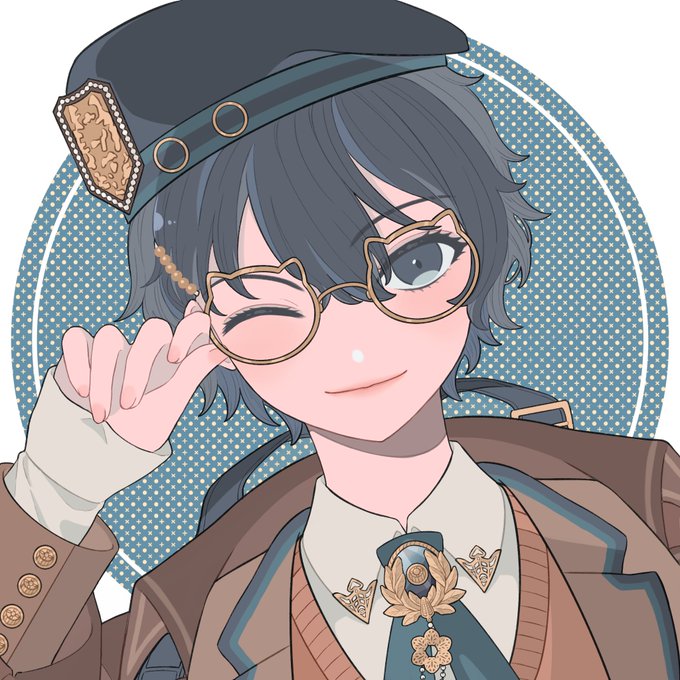 夜回りのtwitterイラスト検索結果