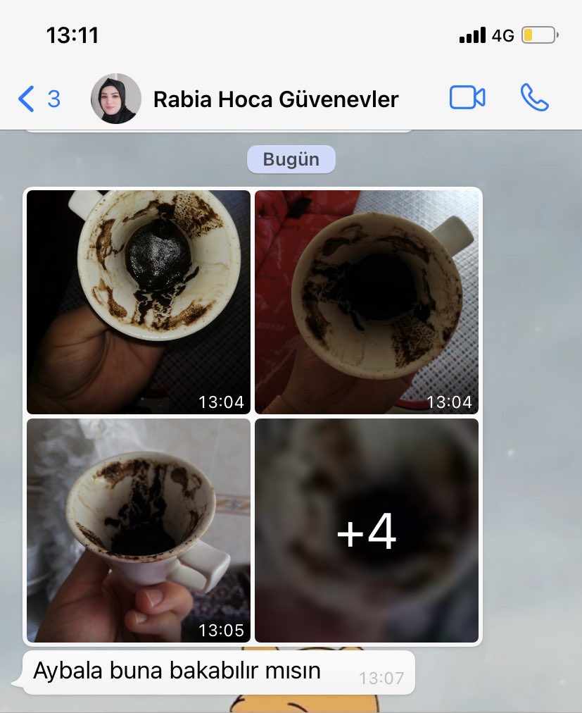 İyiyim hocam bende siz nasılsınız sldndkns