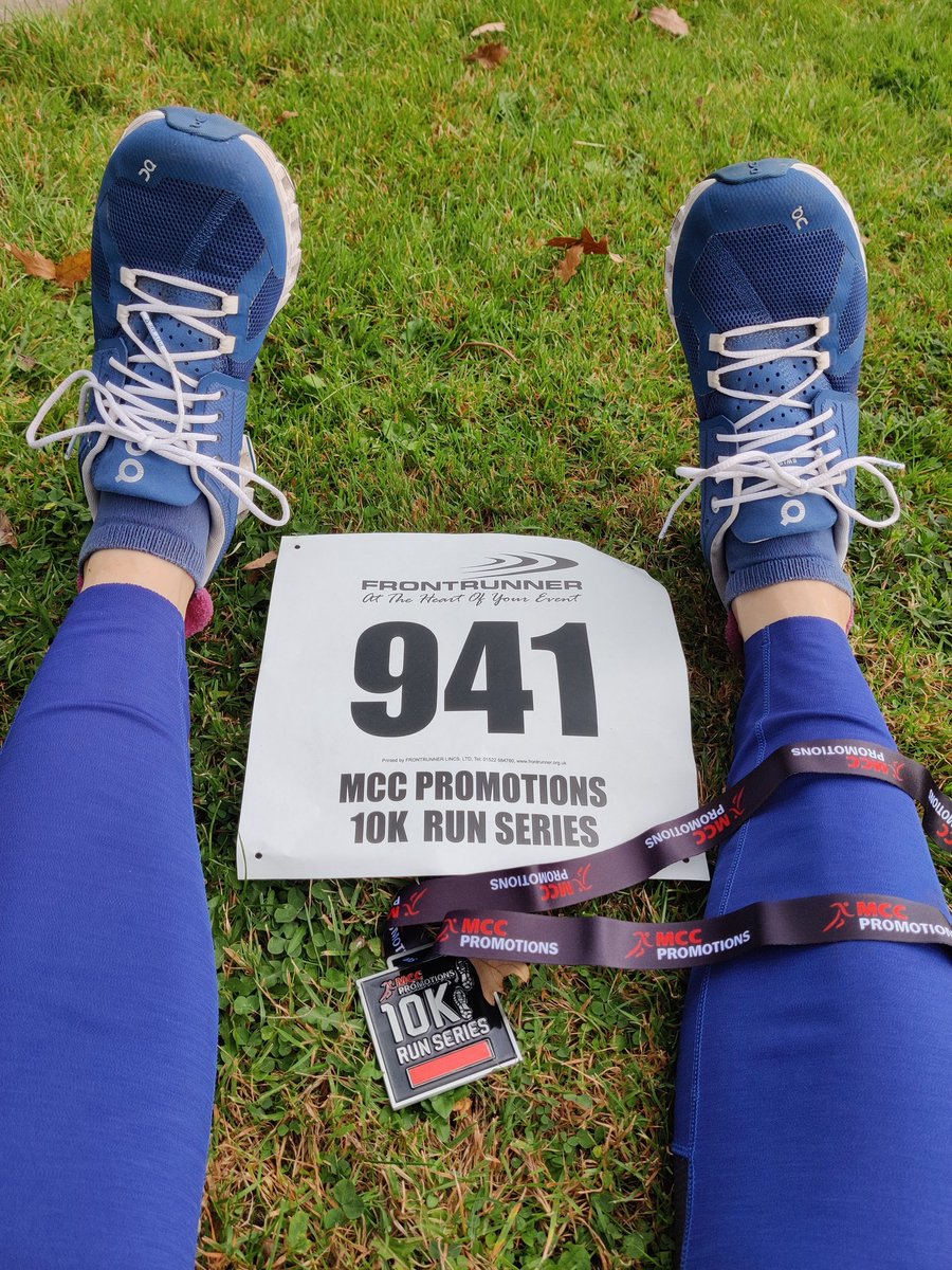 Vicki Reynolds tweet media