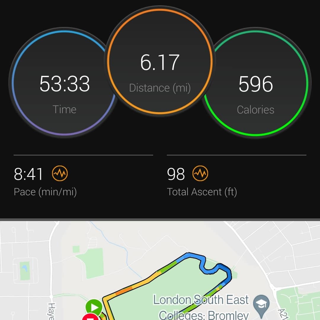 Vicki Reynolds tweet media