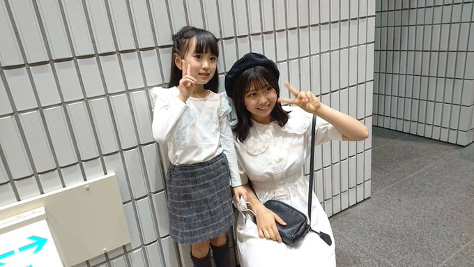 Twitterのコスプレ画像50