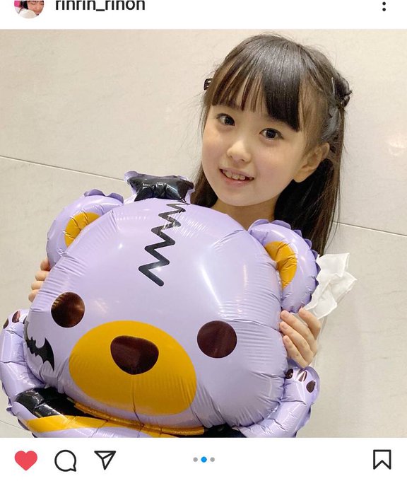 Twitterのコスプレ画像49