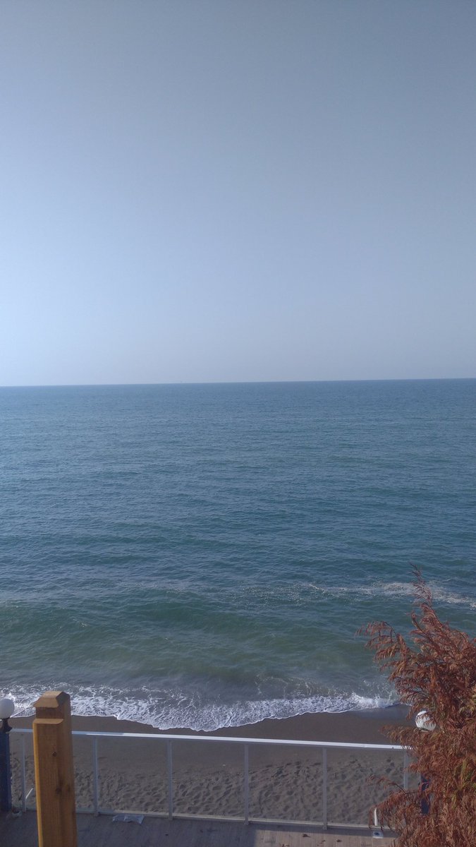 İzmit Kartepe den bayanlar arayın görüşelim 05421971977