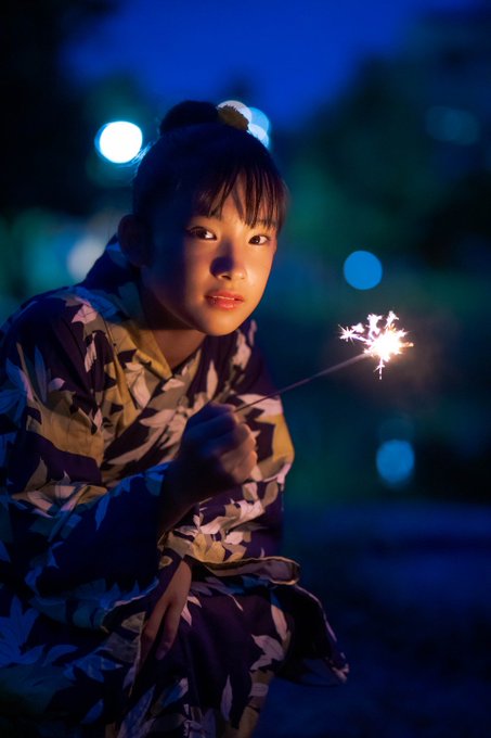 Twitterのコスプレ画像13