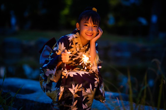 Twitterのコスプレ画像12