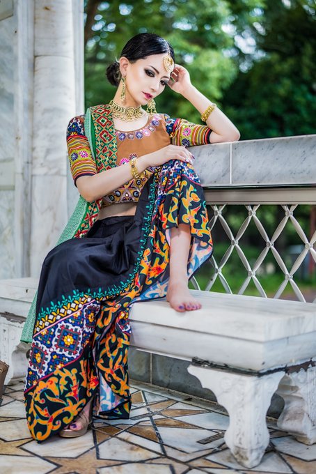 コスプレイヤーまみちのTwitter画像40