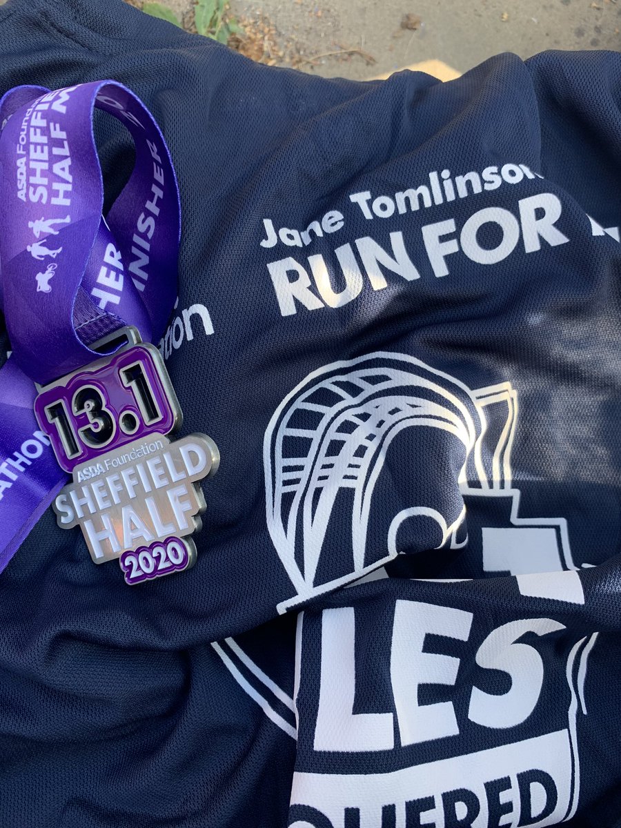 James Thomas tweet media