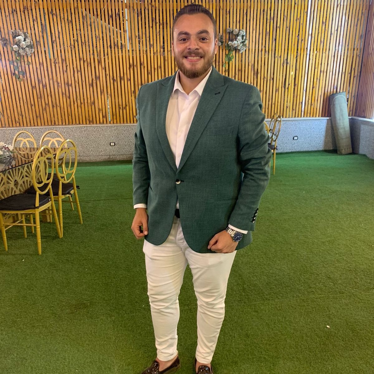 mohabalaa275's tweet photo. #NewProfilePic https://t.co/FL3rTPsES5