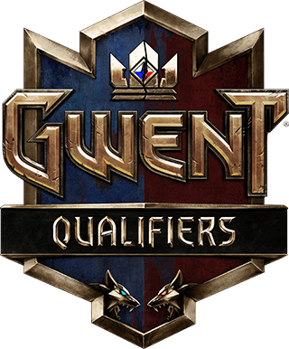 shupe_tv's tweet photo. Dernier jour du dernier Qualifier de l'année ! 
Le dénouement du Top64 c'est pas plus tard que maintenant, avec Pajabol, wangid, magpie, Spyro et les autres !

Rendez-vous évidemment sur https://t.co/lTGTz643uJ

#Gwent #Open4 https://t.co/HmwkoCRk1P
