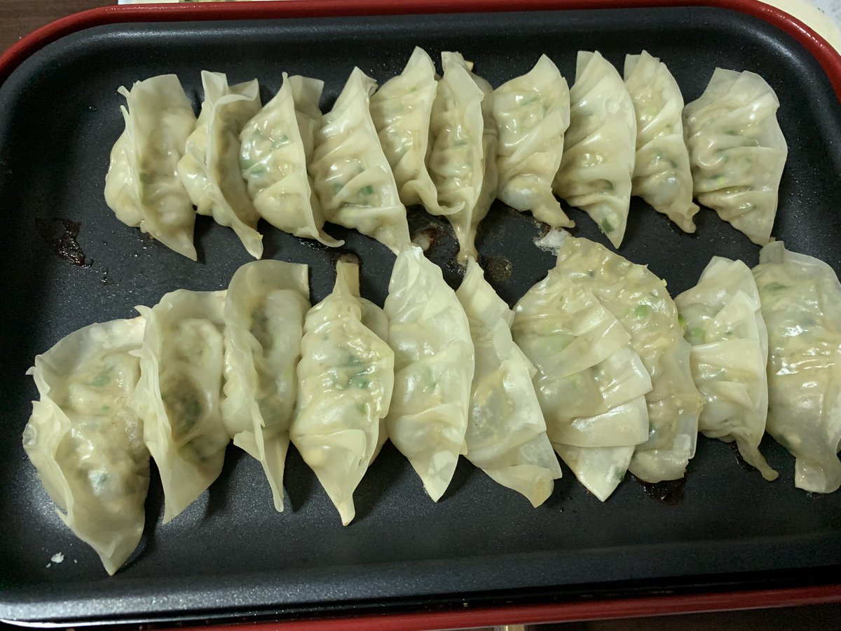 うお Mruoshogo Twitter