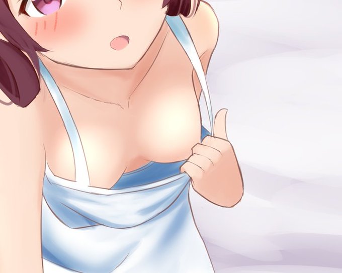 深くは語らない。感じろ!

#見た人は必ず性癖を1つ絶対暴露する 