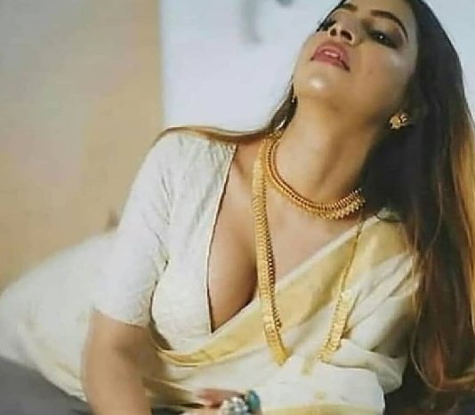 Uzair bilal (IU❤) tweet media