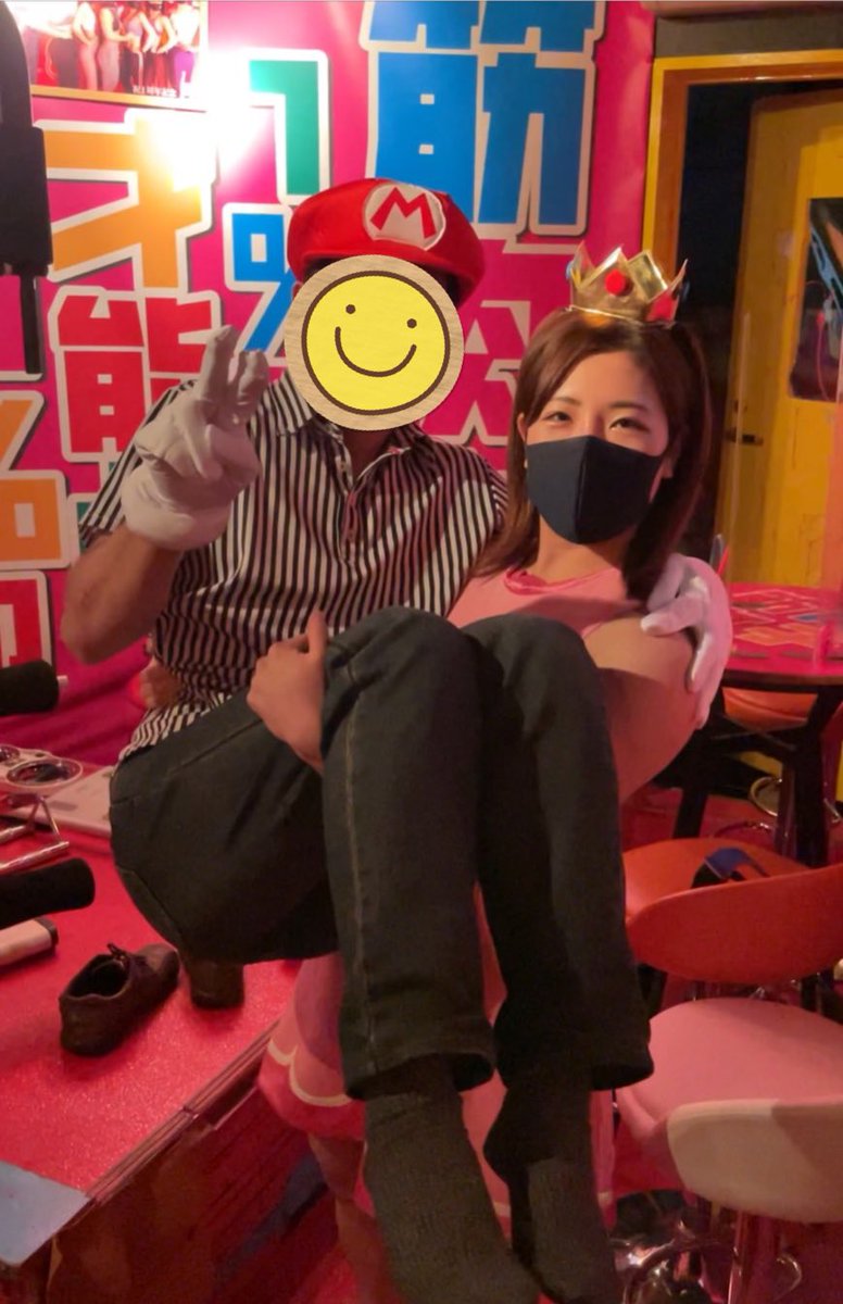 Top Tweets For お姫様抱っこ Twstalker
