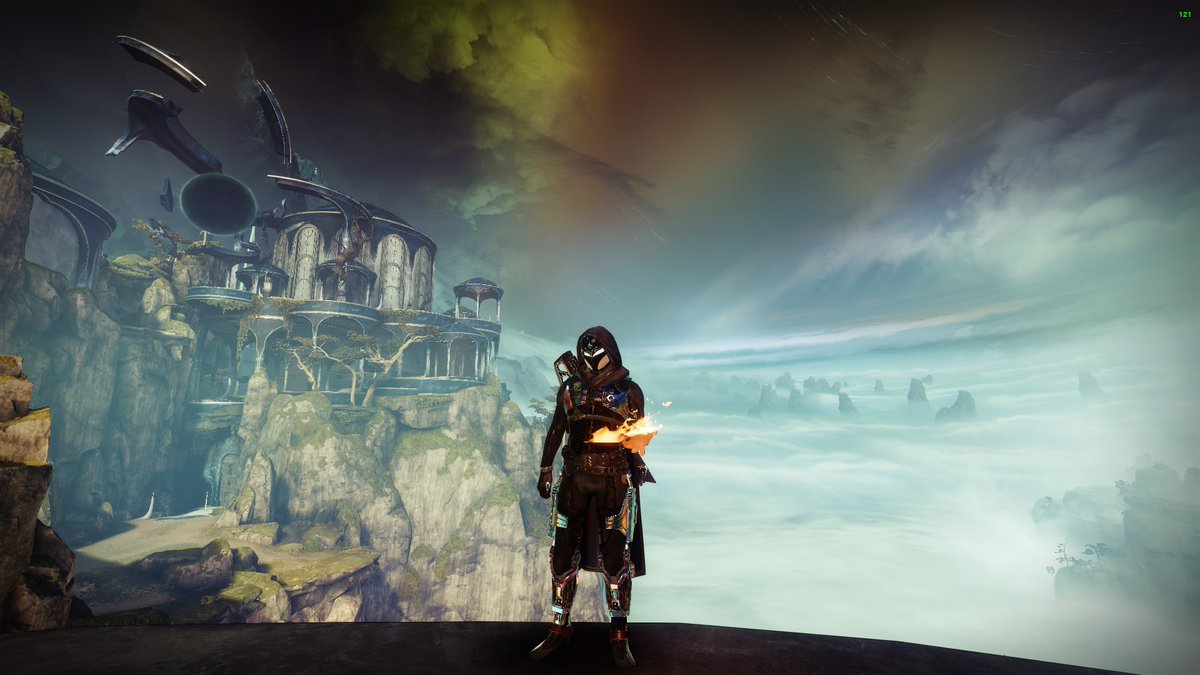 Agrowing's tweet photo. @DestinyTheGame @DestinyGameRU #ThreadsOfLight https://t.co/WdVchJcde9