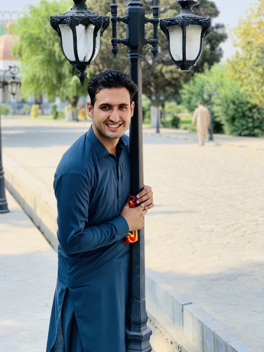 Motivation will die, let discipline take its place.
#justquote #programmersout #programmer #programming #hardlife #beautifulsmile #Afghan🇦🇫
