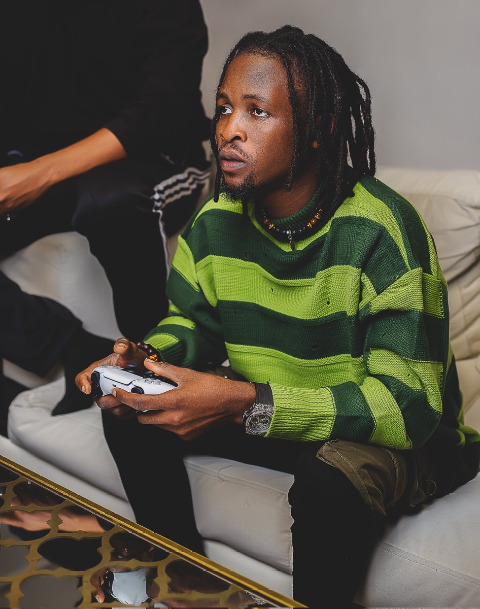 itsLaycon's tweet image. Have you streamed my new project? Yes I just dropped another project.. onerpm.lnk.to/IamLaycon